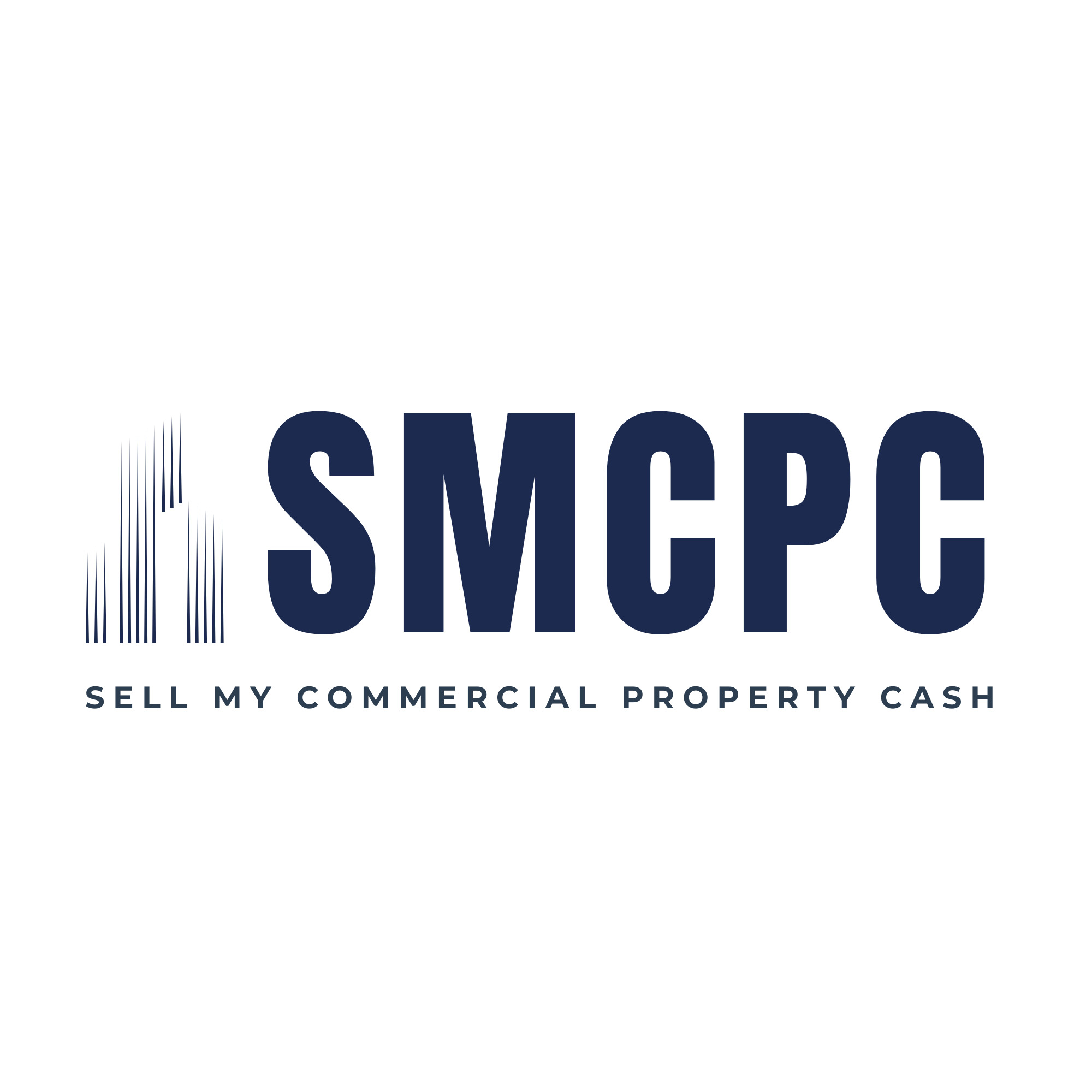 Sell My Commercial Property Cash